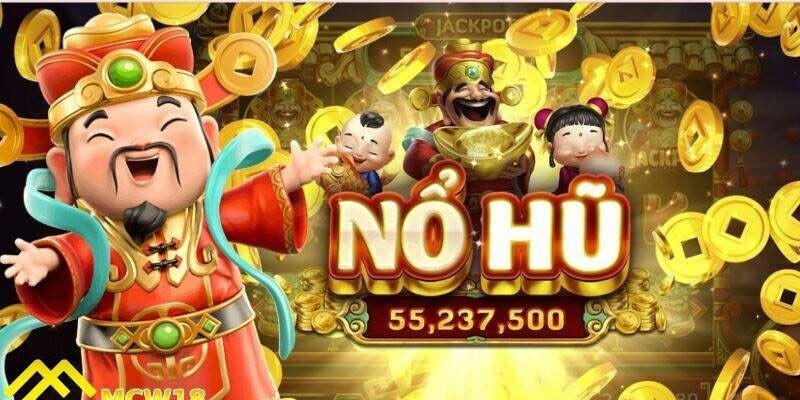 Discover Quality Slot Games - The Key to a Fun and Rewarding Experience